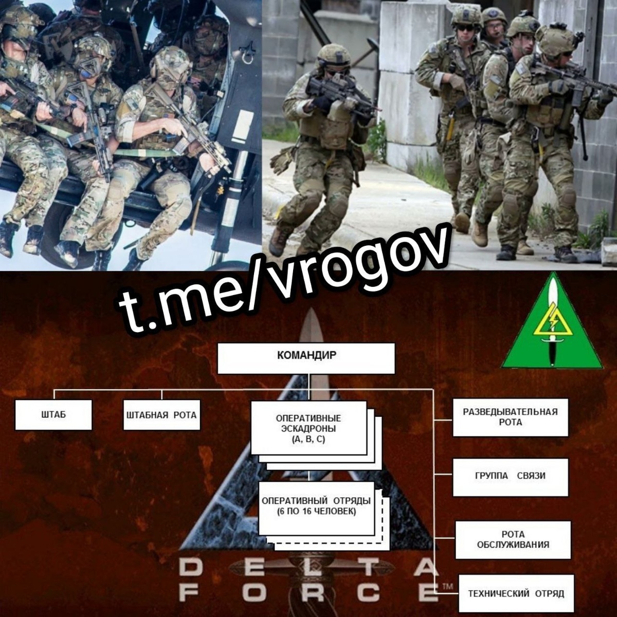 Николаса Мадуро с женой захватили бойцы американского элитного подразделения Дельта. Скрин соцсети.