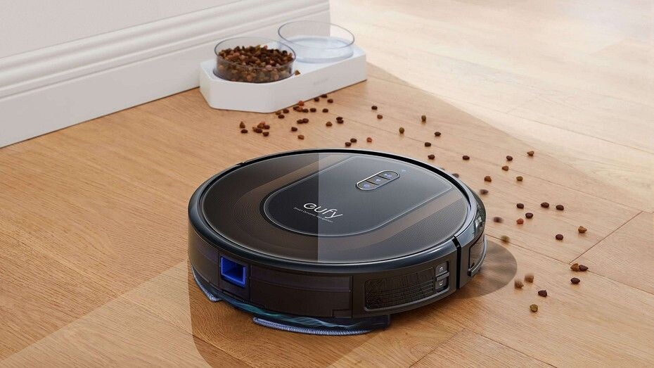 Источник: Pinterest