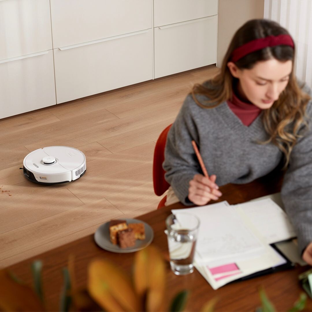 Источник: Pinterest