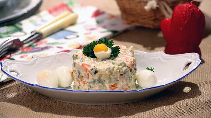    Фото: ИЗВЕСТИЯ/Андрей Эрштрем