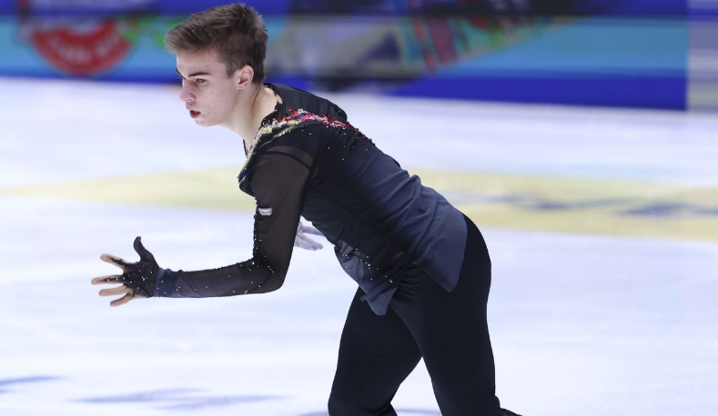 чемпионат.ком