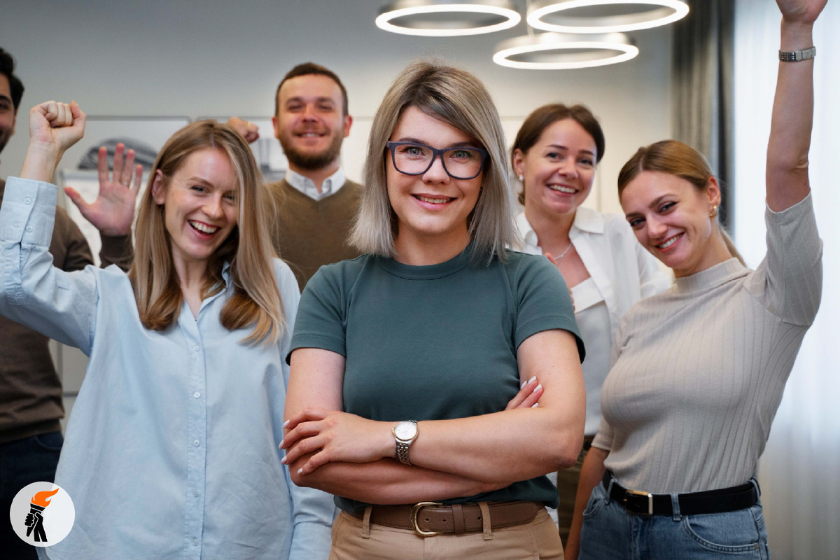 Позитивная психология - наука о благополучии с Дмитрием Ивановым