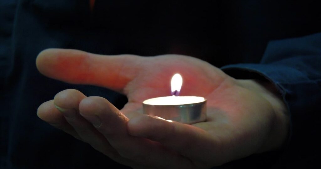 Военнослужащий из Пермского края погиб при выполнении задач в зоне СВО