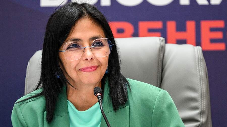    Фото: ТАСС/Александр Кряжев