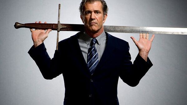    © Фото: kinopoisk.ru