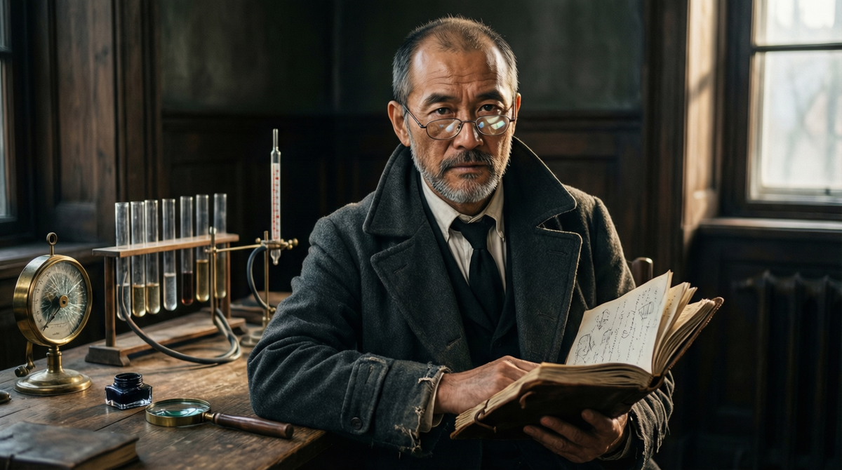 Исследователи искали физические «следы» эмоций: изменения в пульсе, дыхании, электрическом сопротивлении кожи.