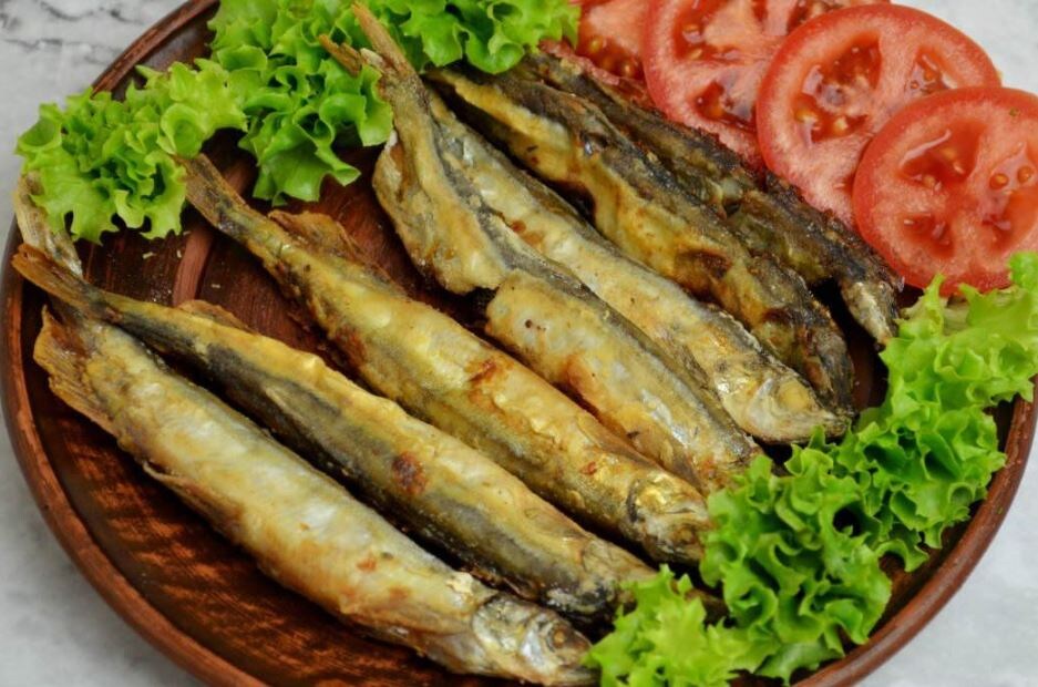 Иллюстрация из открытых источников