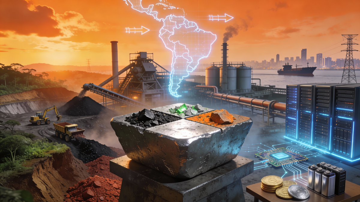 Коллаж канала Критический элемент