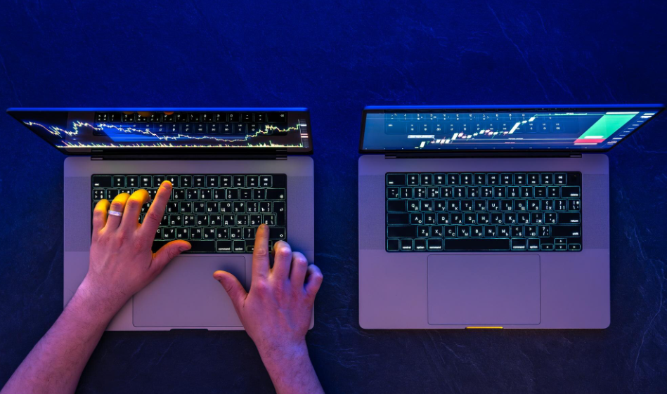 Реализованный PnL