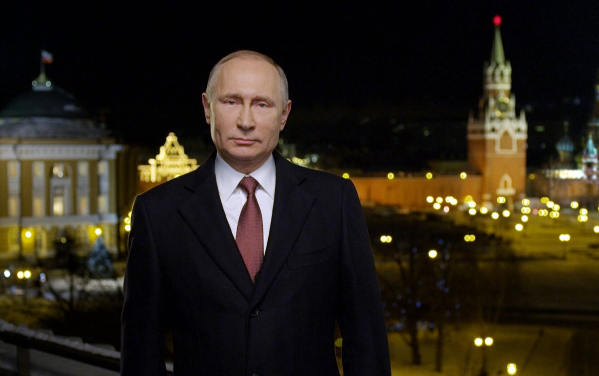 Возраст, камера и реальность против интернет-фантазий