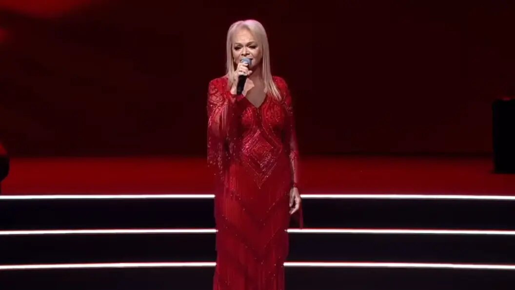    Скриншот видео/соцсети