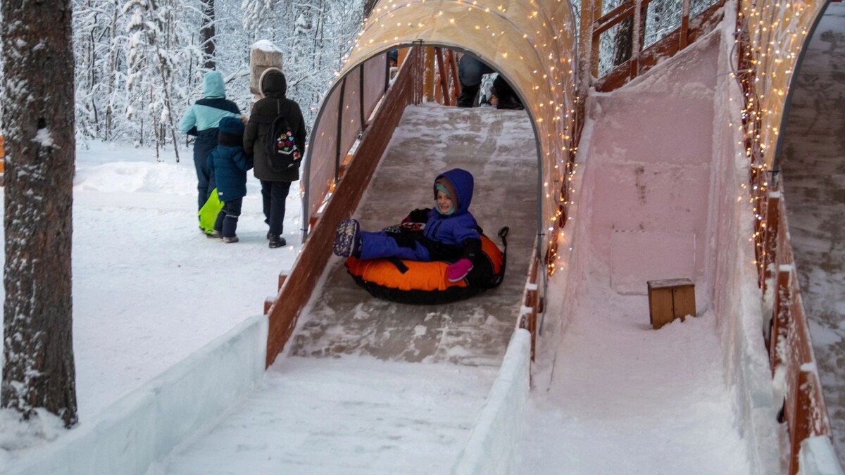    Фото: Юрий Здебский / «Ямал-Медиа»