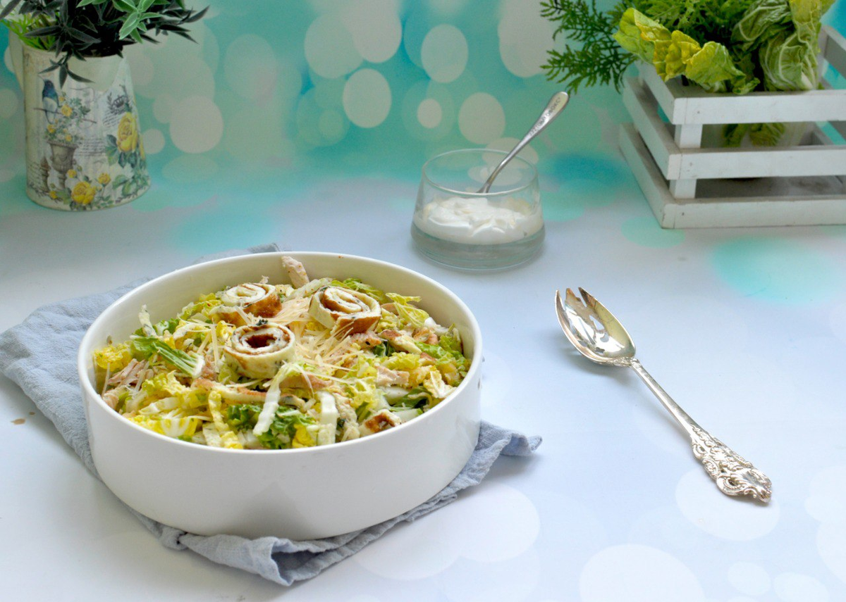 Рецепт с канала https://t.me/urbanistka_vl