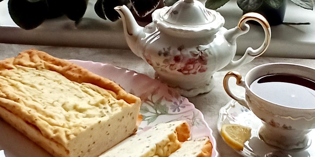 7 лучших рецептов недели от практиков Системы: от куриного рулета до творожно-лимонной запеканки с чиа