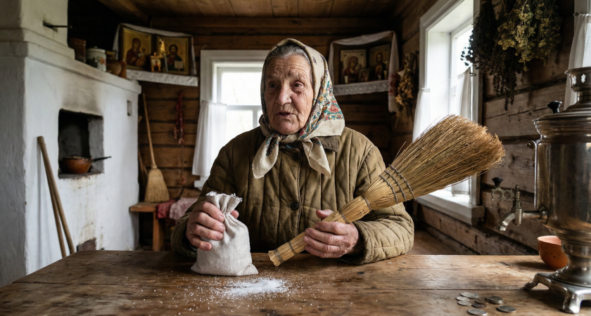    нейросеть Midjo