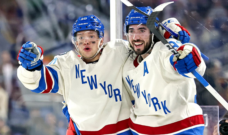 чемпионат.ком