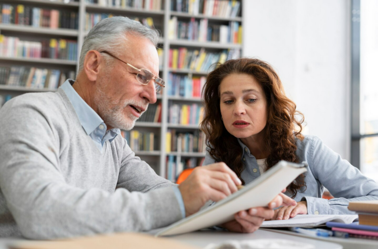 Изображение: ru.freepik.com