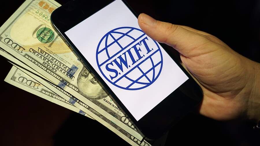    Фото: ИЗВЕСТИЯ/Павел Волков