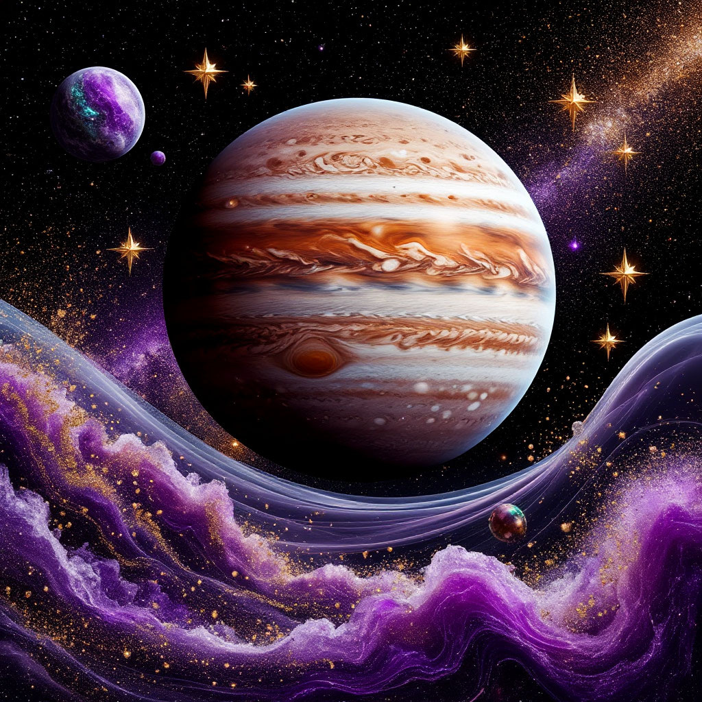 Этот прогноз составлялся по АСЦЕНДЕНТУ , если хотите узнать асцендент, то напишите в комментарии дату, время и место рождения, и я вычислю ваш асцендент.