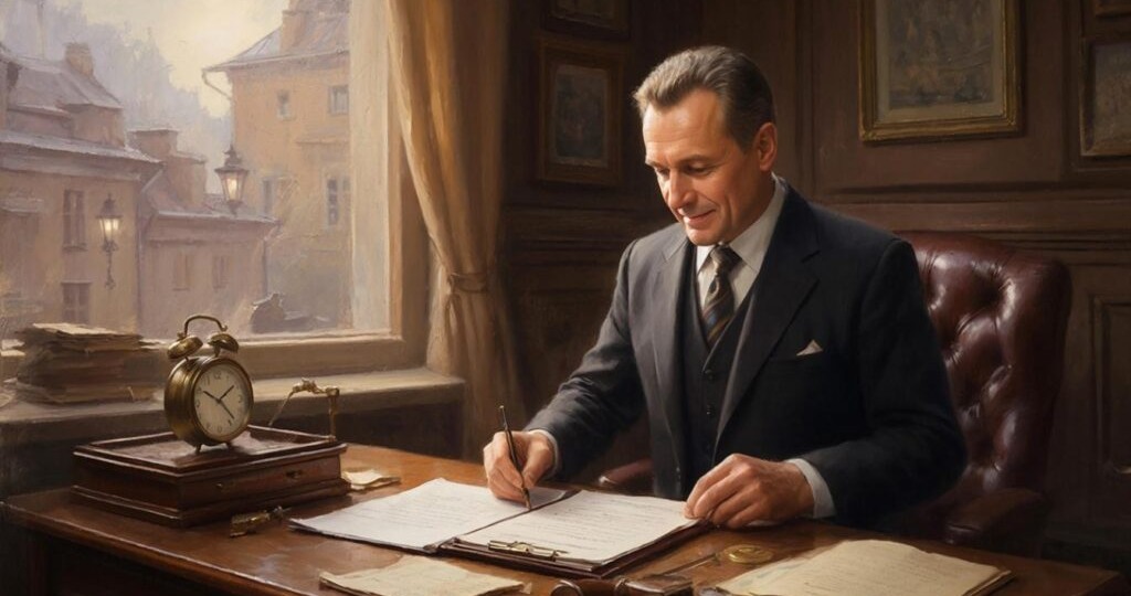 Сколько стоит оформить квартиру в наследство в 2025 году: разбор тарифов, региональных различий и льгот