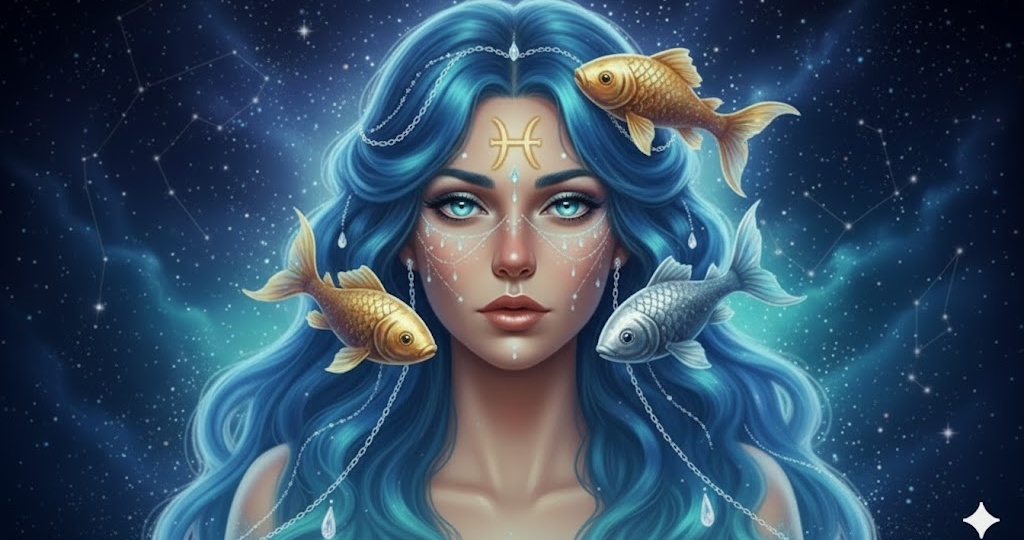 Январь 2026: как Рыбам превратить карьерный взлет в исполнение самых смелых мечтаний