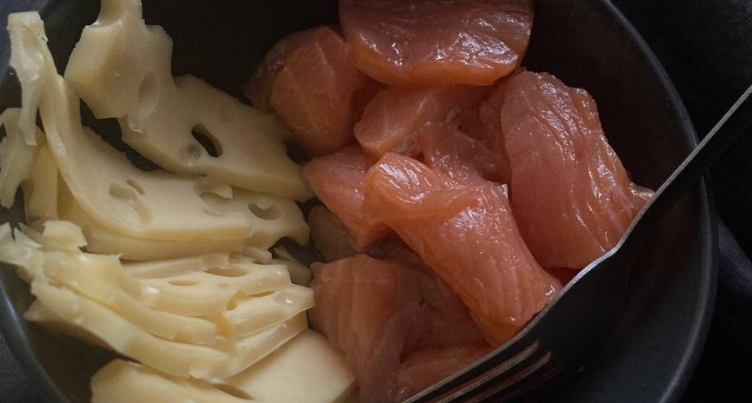    Фото из архива редакции