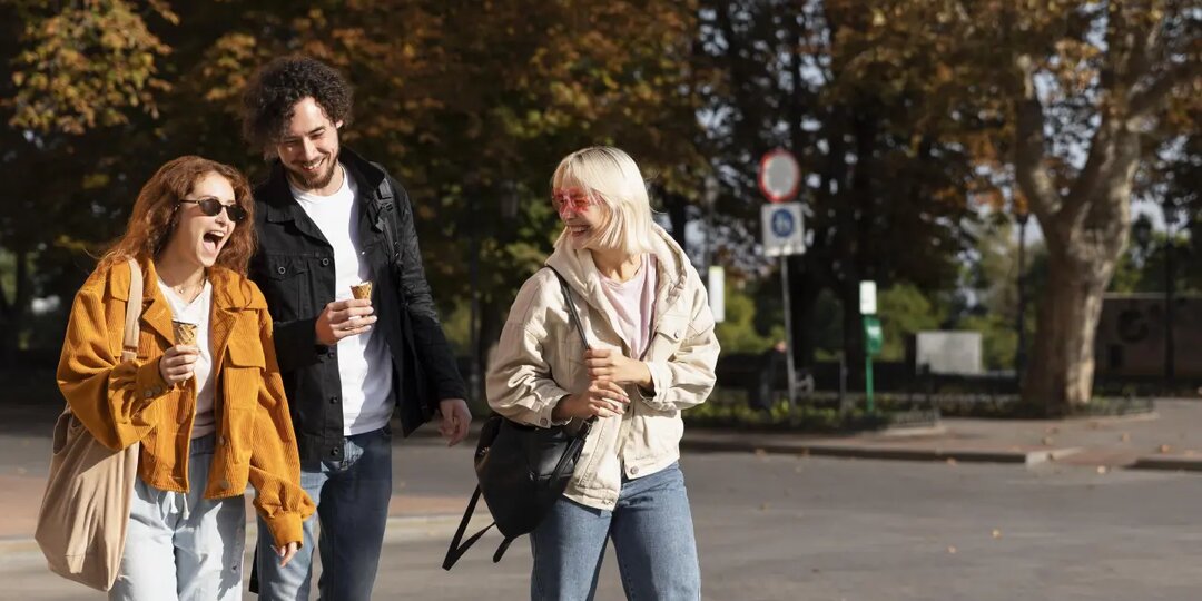 Главные изменения для жителей России с 1 января 2026 года