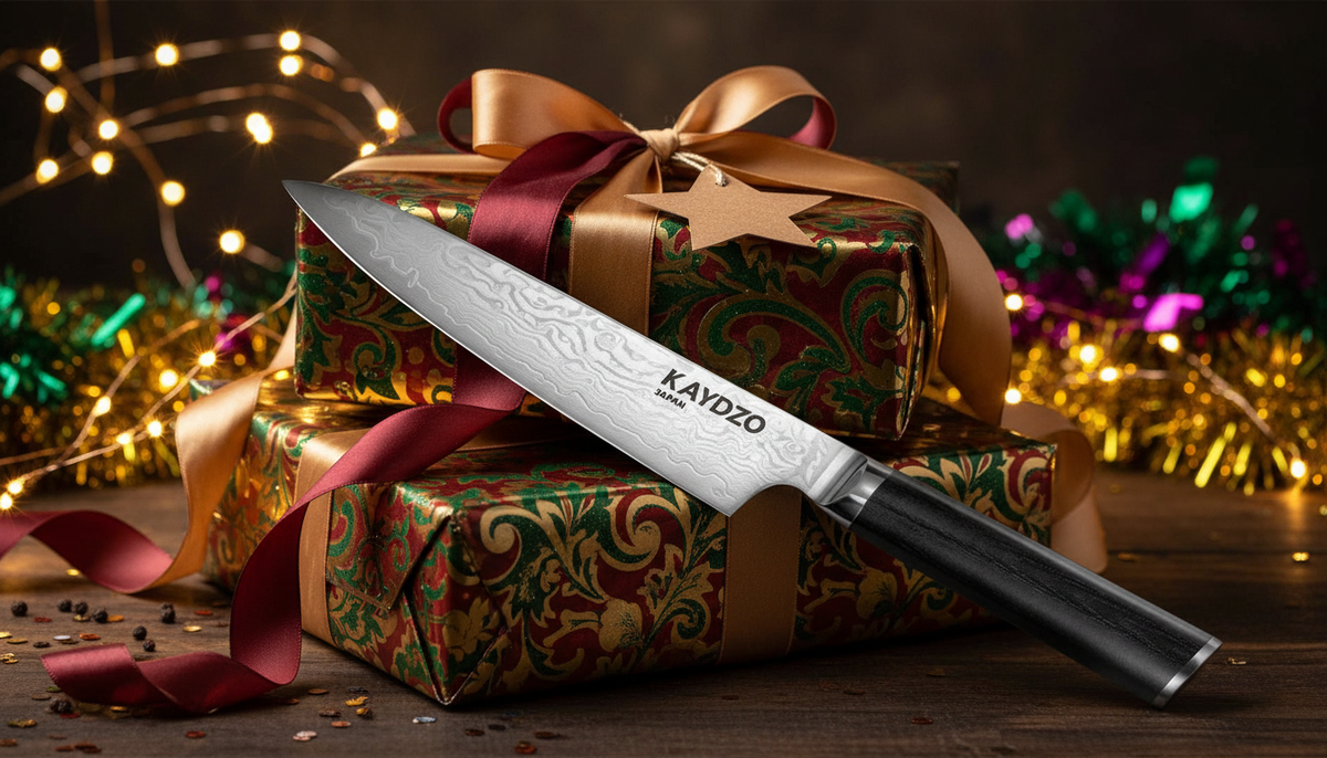    Подарок для мужчины 42 лет kaydzoadmin