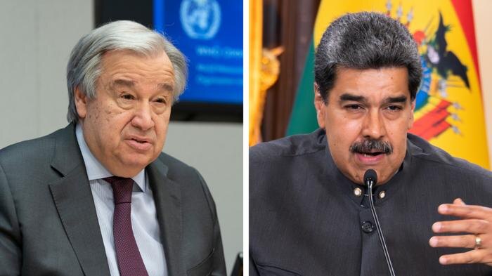 Обложка © Shutterstock / FOTODOM / lev radin, StringerAL