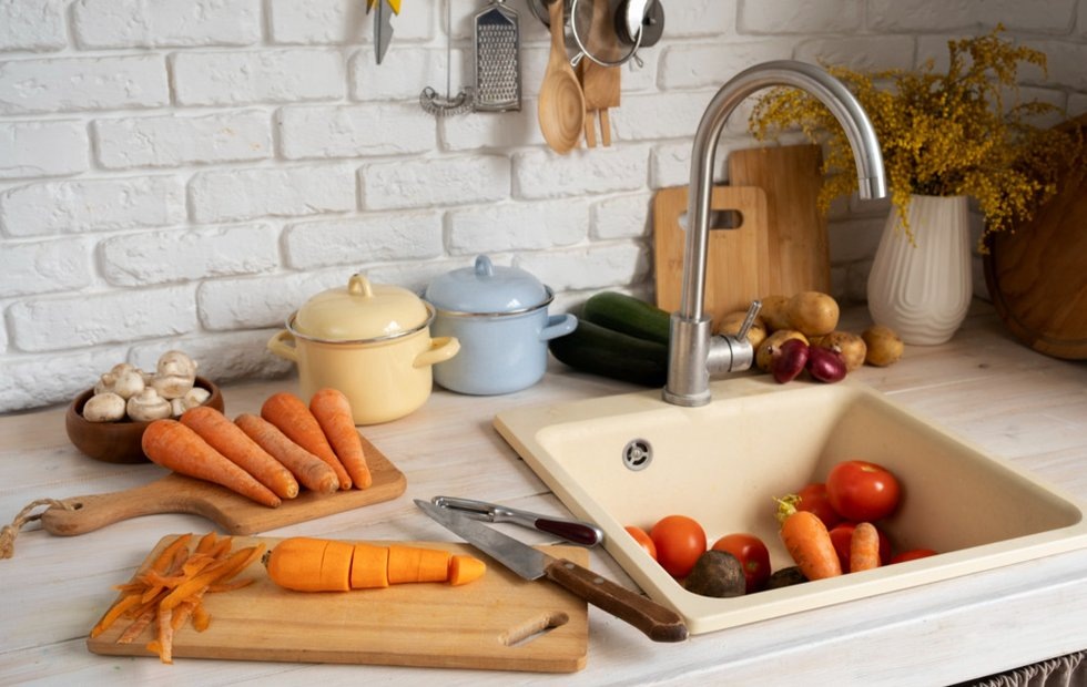 Фото с сайта: freepik.com