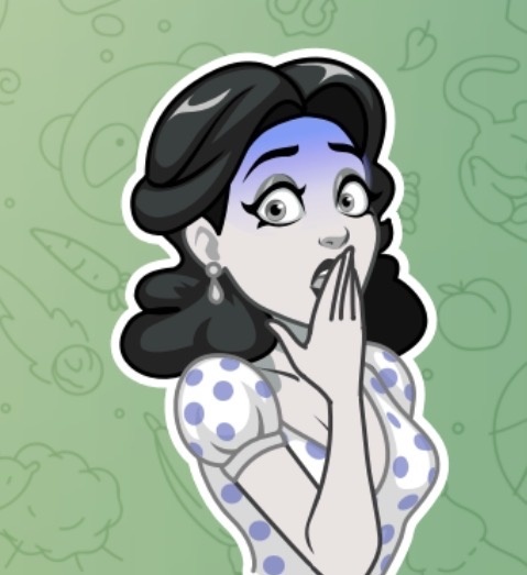 Яндекс фото