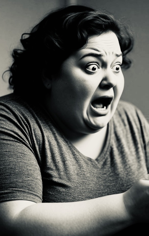 Яндекс фото 