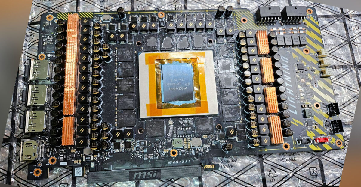 Фото: Overclocking.com  📷
