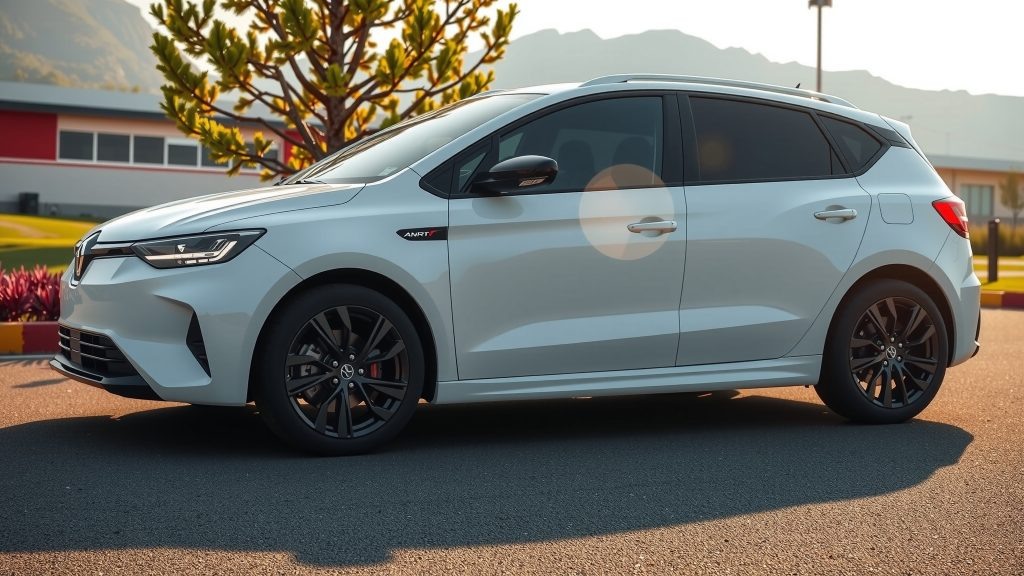    Какие госпрограммы 2026 предлагают льготы на авто 160 лс