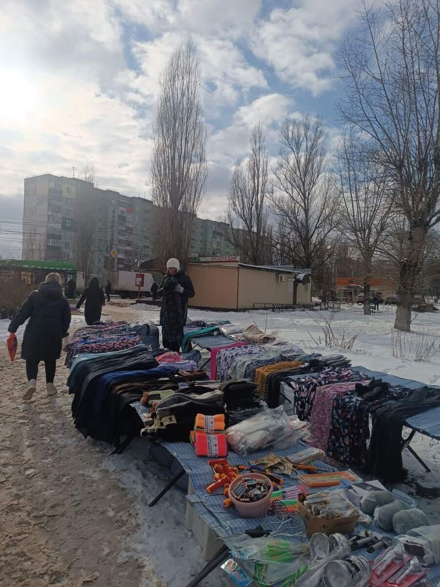    фото: Администрация Курска