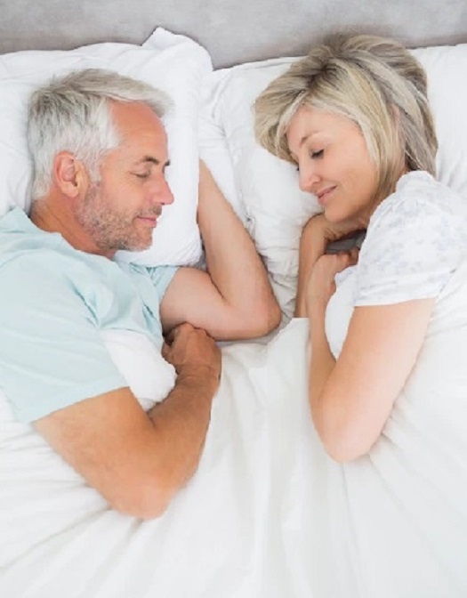 С милым (алкоголиком) рай тоже возможен (из сети)