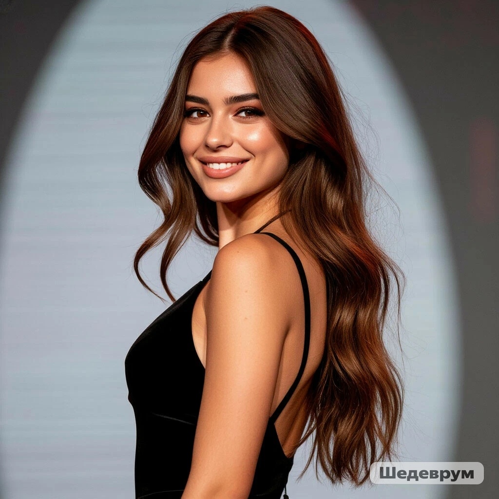 Не реклама приложения, просто картинка.