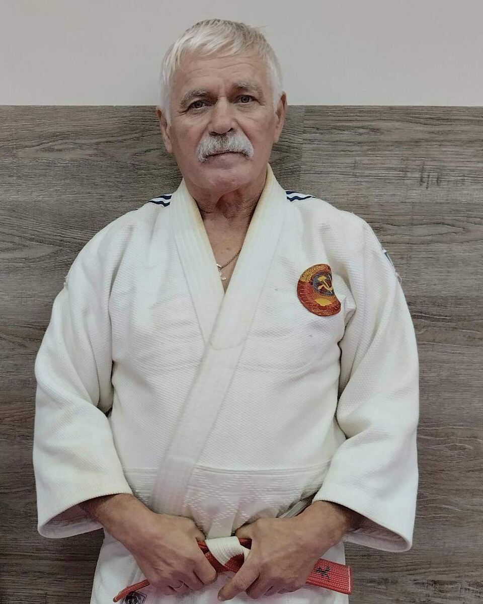    фото: Спорт Курской области