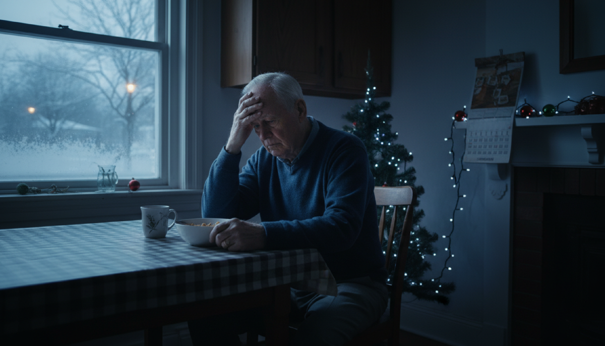 рассказ, драма, семья, признание, прощение, 7 января