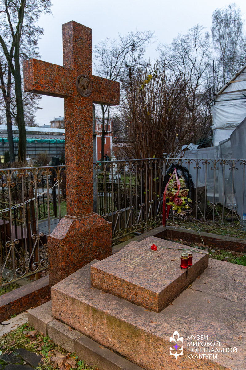 В. О. Ключевский (1841–1911) — выдающийся историк, автор фундаментальных трудов по русской истории