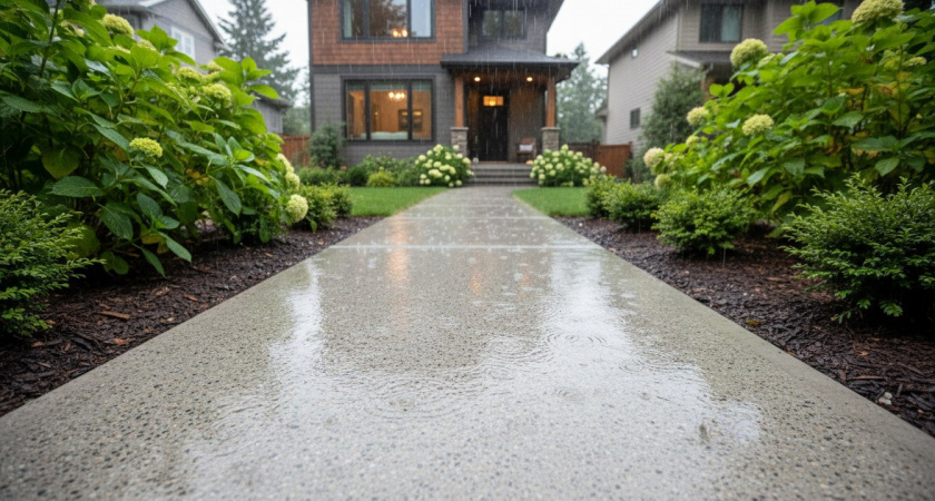    нейросеть Midjourney