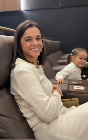 Как у меня проходят первые дни 2026 года ♥️