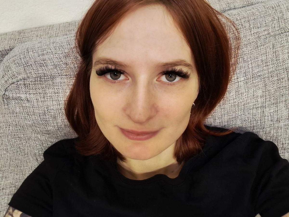 Елена Антюхова