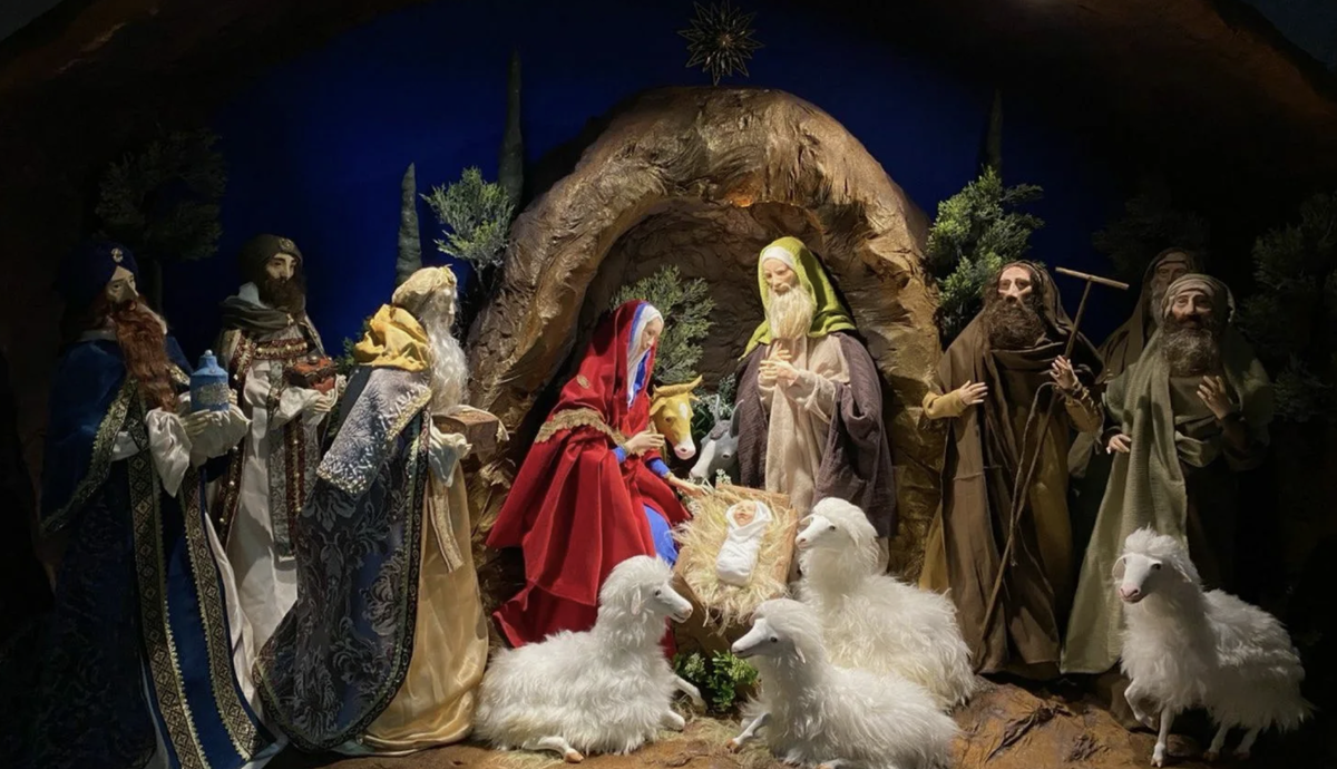 яндекс картинки