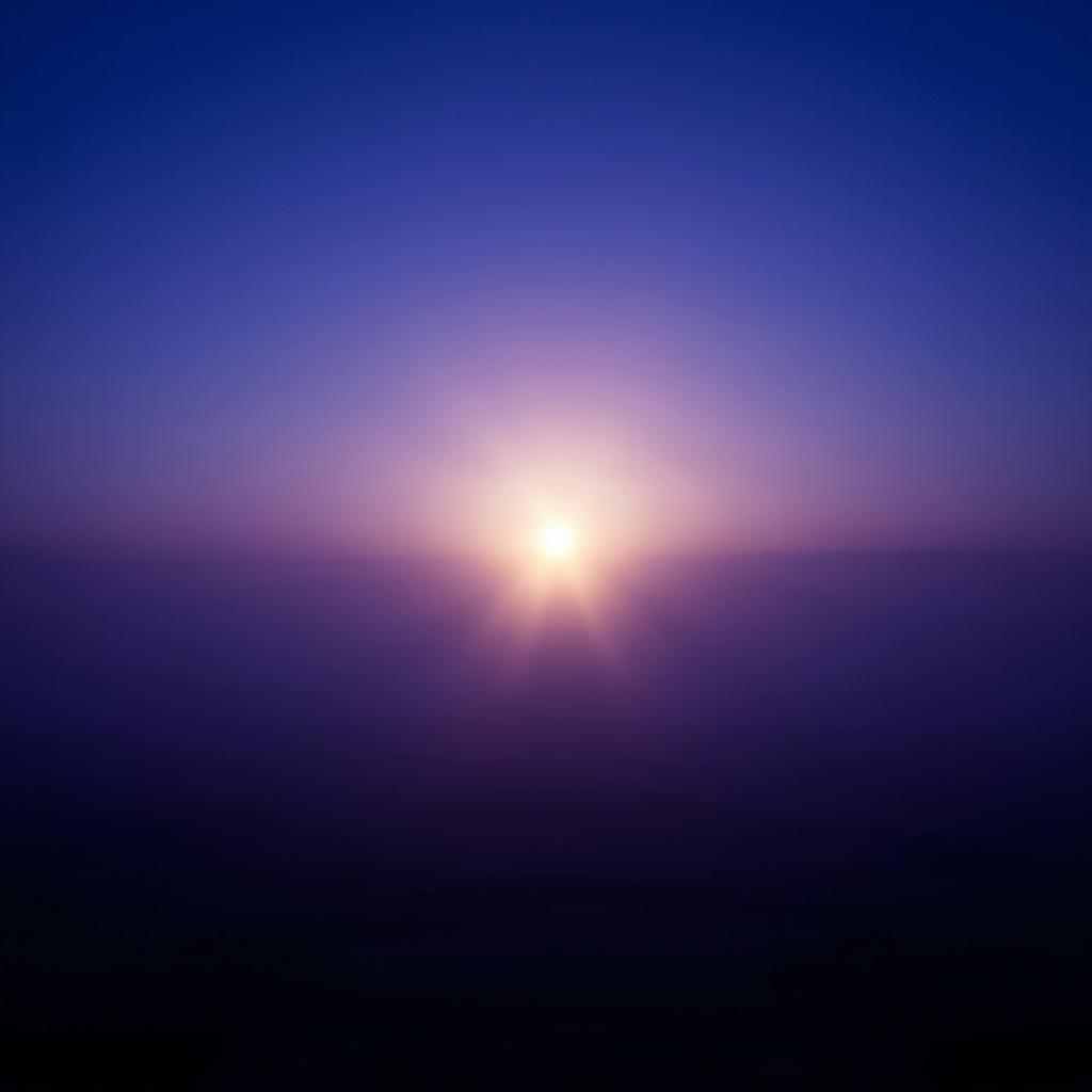 "— Выходит, ты — моё солнце."