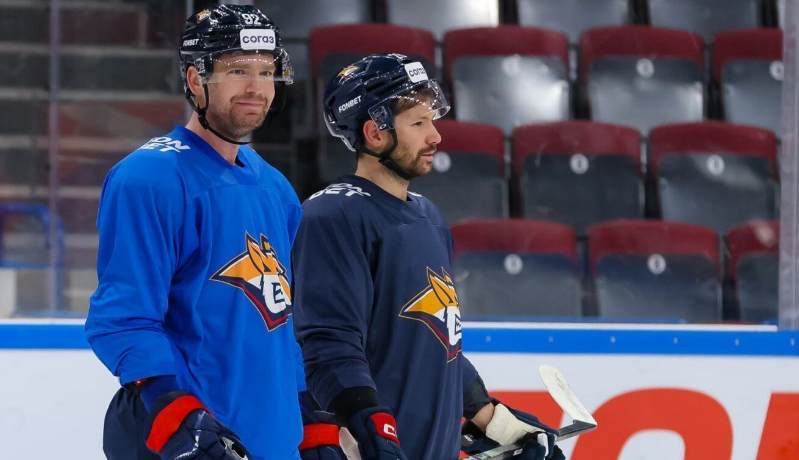 чемпионат.ком