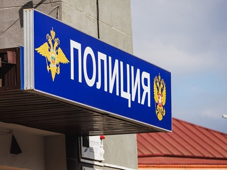     Фото Александра Файрузова (агентство «ЧелябинскСегодня»)