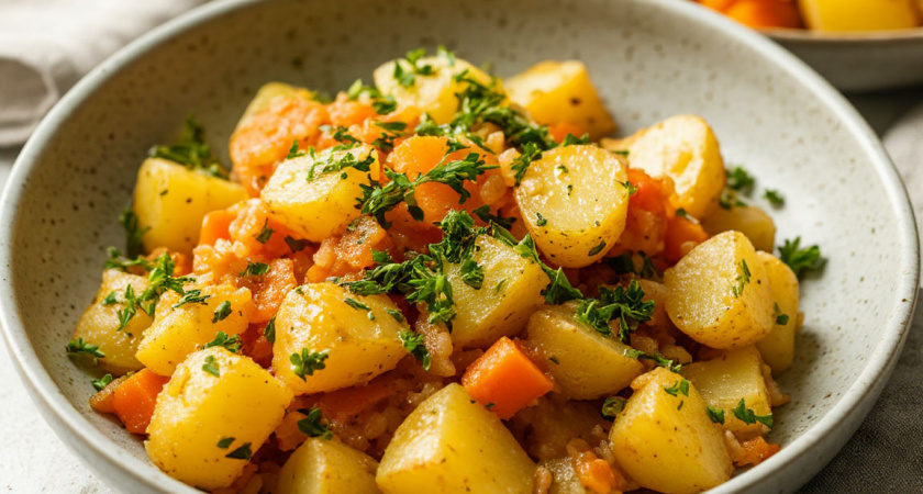    Создано в Шедевруме