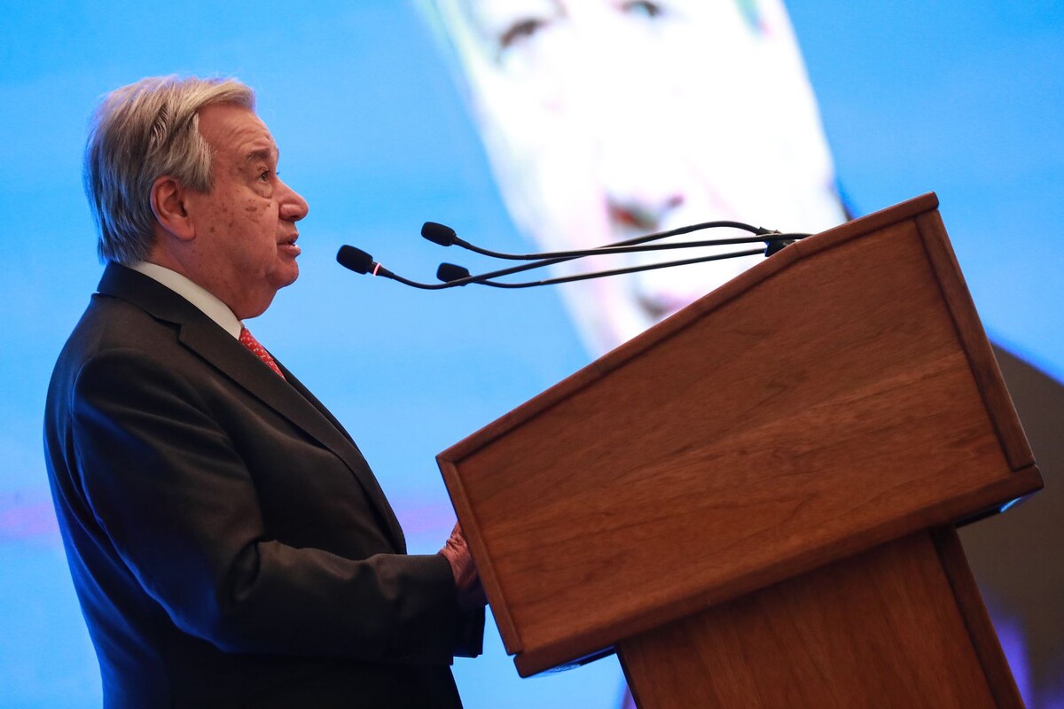     / Источник: © Global Look Press