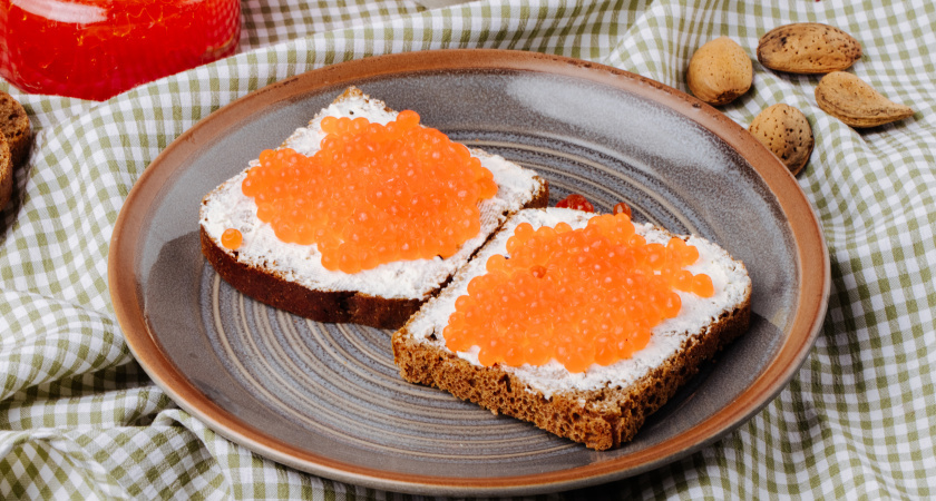    Изображение от stockking на Freepik